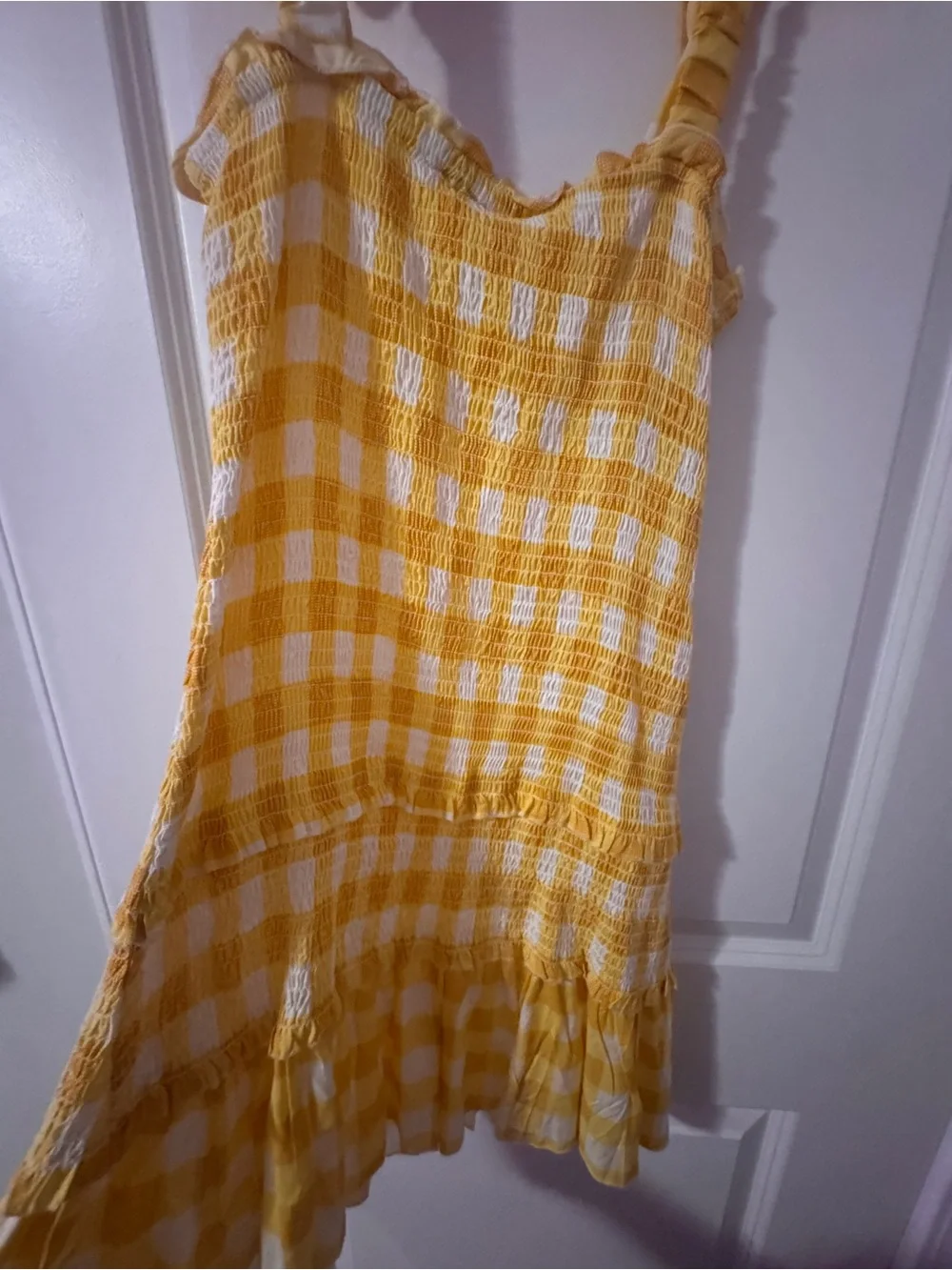 N/A never worn